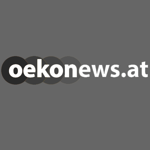 oekonews logo